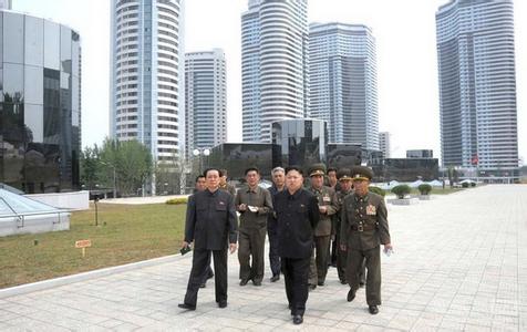 下载港澳宝典app安卓下载旧版安装