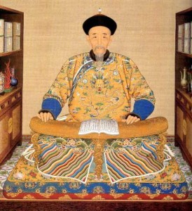 正版49图库12生肖对照表